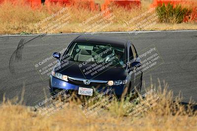 media/Jul-13-2024-Extreme Speed Twilight (Sat) [[c5077d9957]]/Blue Group/Session 2 (Bowl Exit)/